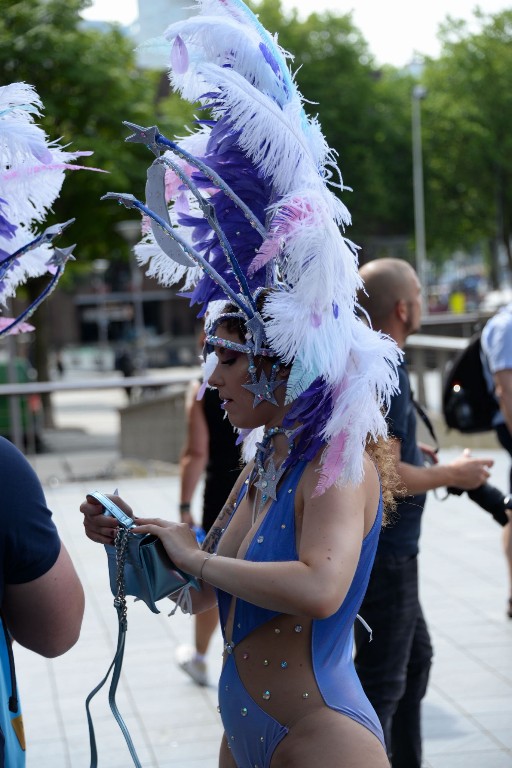 ../Images/Zomercarnaval 2022 022.jpg